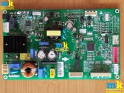 ( SP1167 ) Board Tủ Lạnh LG Mã Board EBR80766202